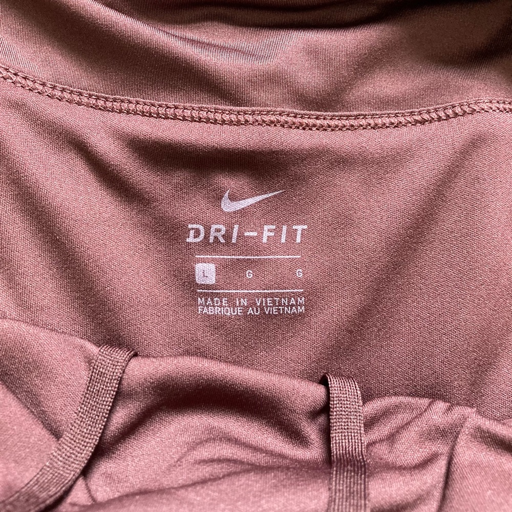 SOLD - Picture 3 of 4